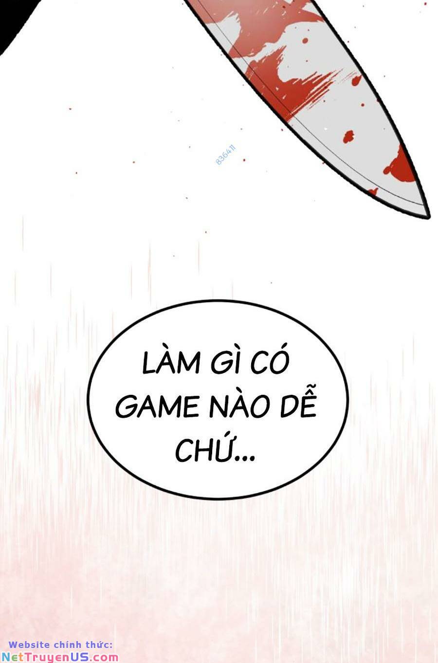 Chương 27 - Trang 178