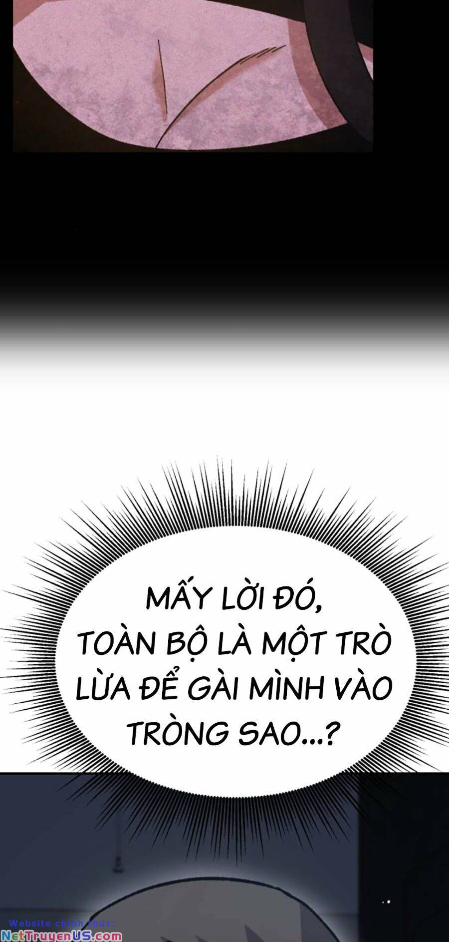 Chương 27 - Trang 20