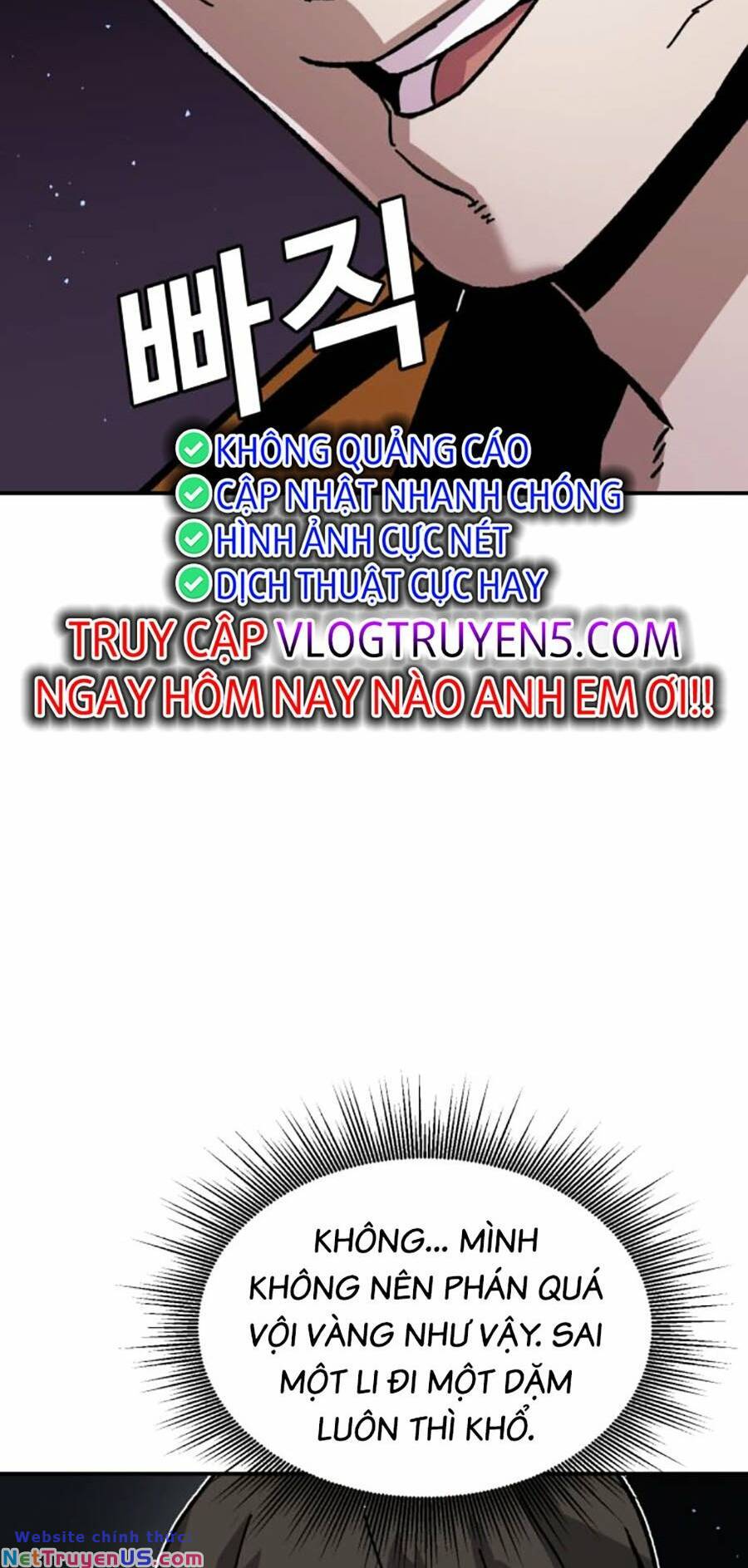 Chương 27 - Trang 25