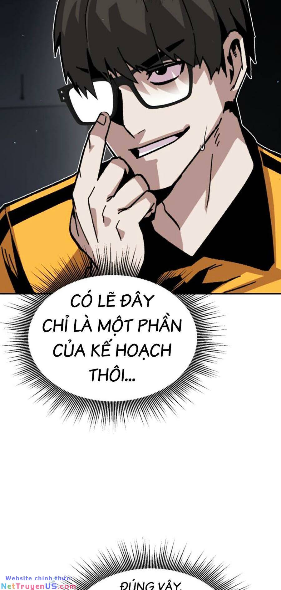 Chương 27 - Trang 26