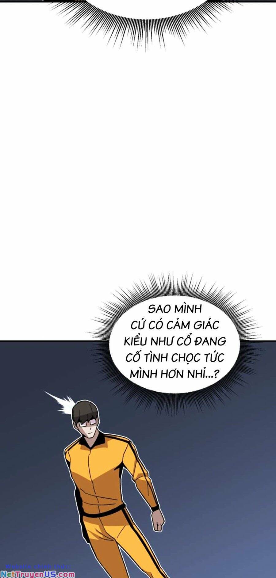 Chương 27 - Trang 28