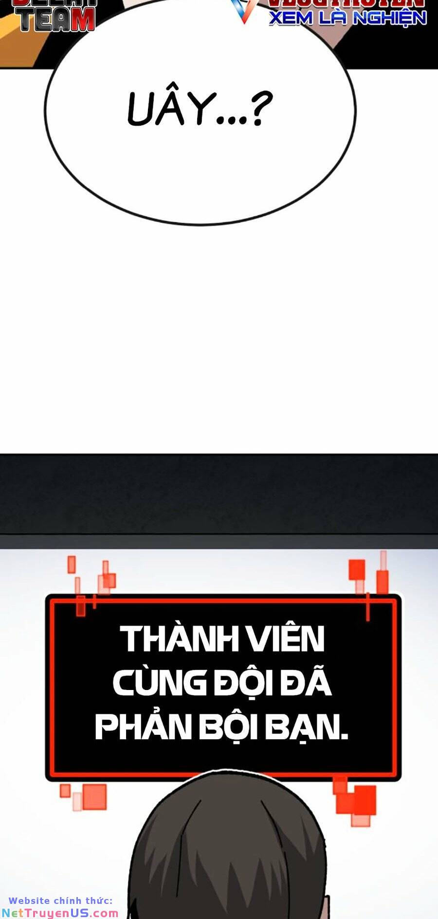 Chương 27 - Trang 4