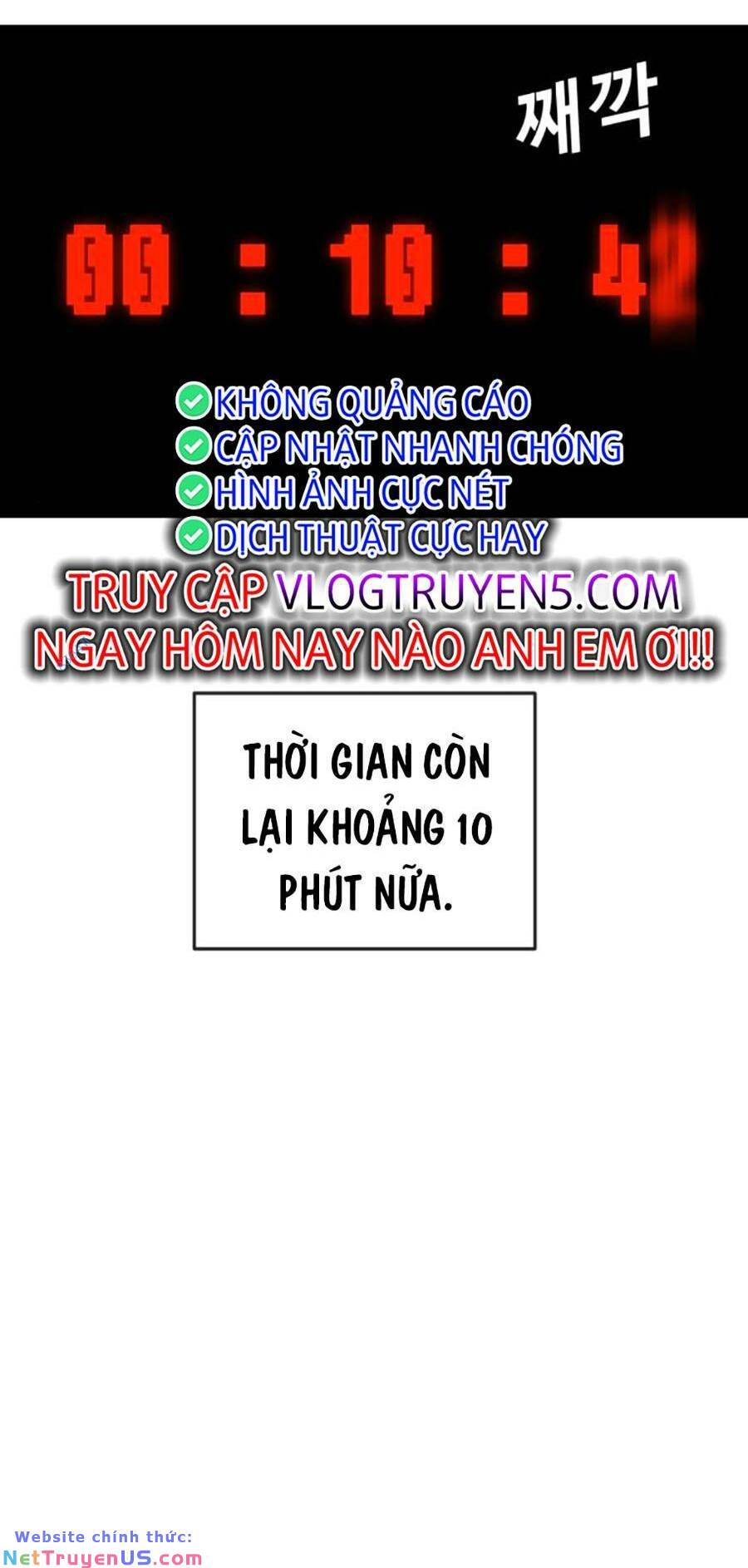 Chương 27 - Trang 31