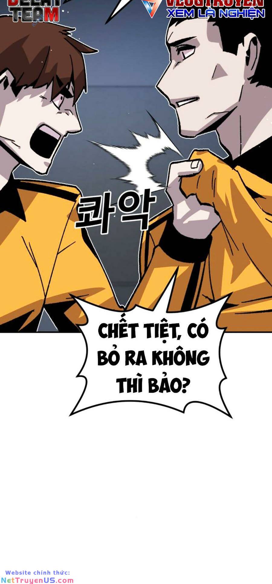 Chương 27 - Trang 34