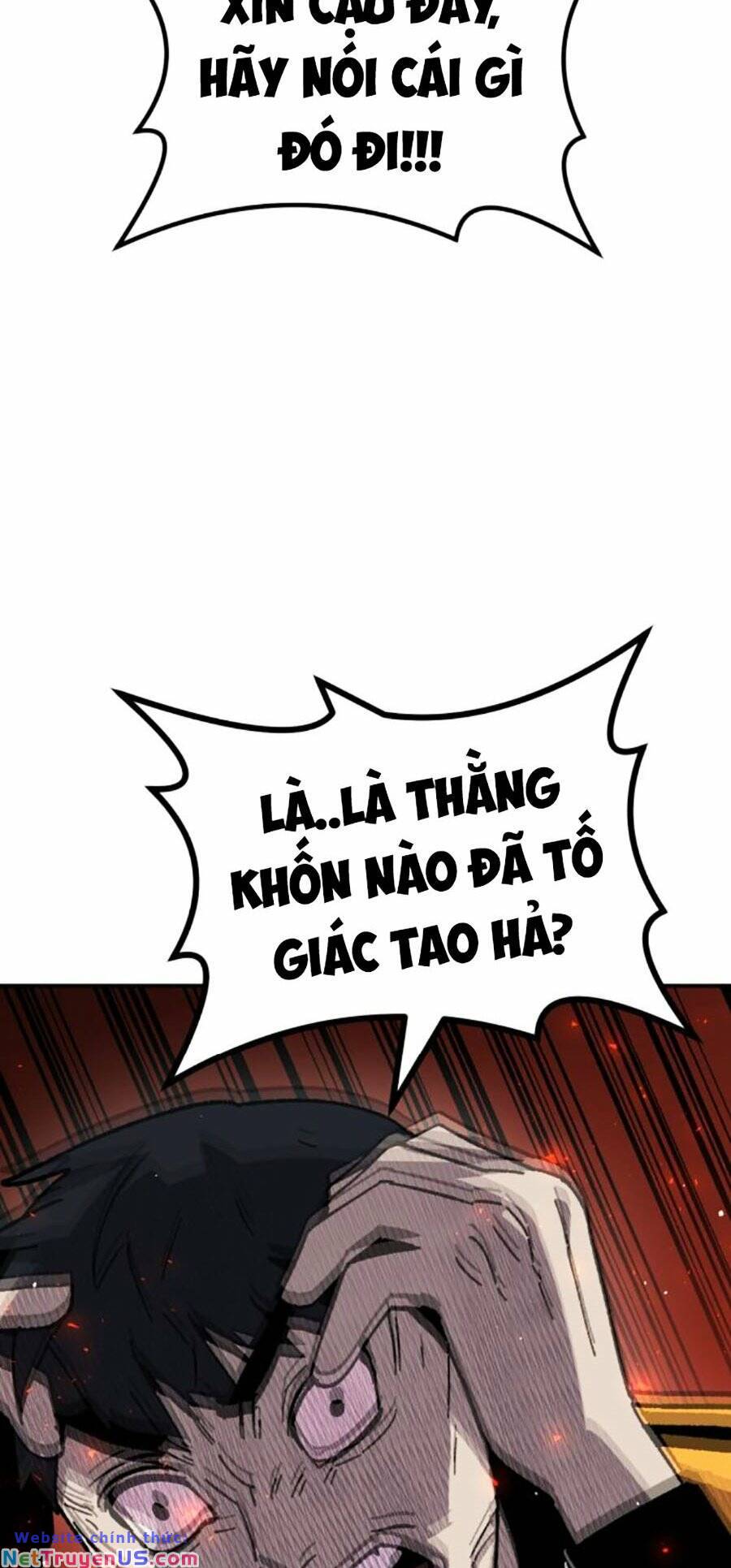 Chương 27 - Trang 36