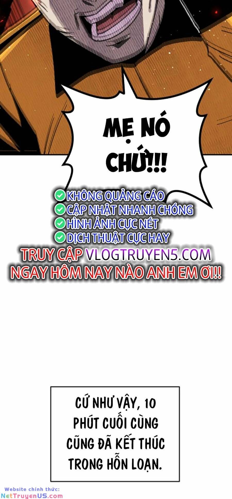 Chương 27 - Trang 37