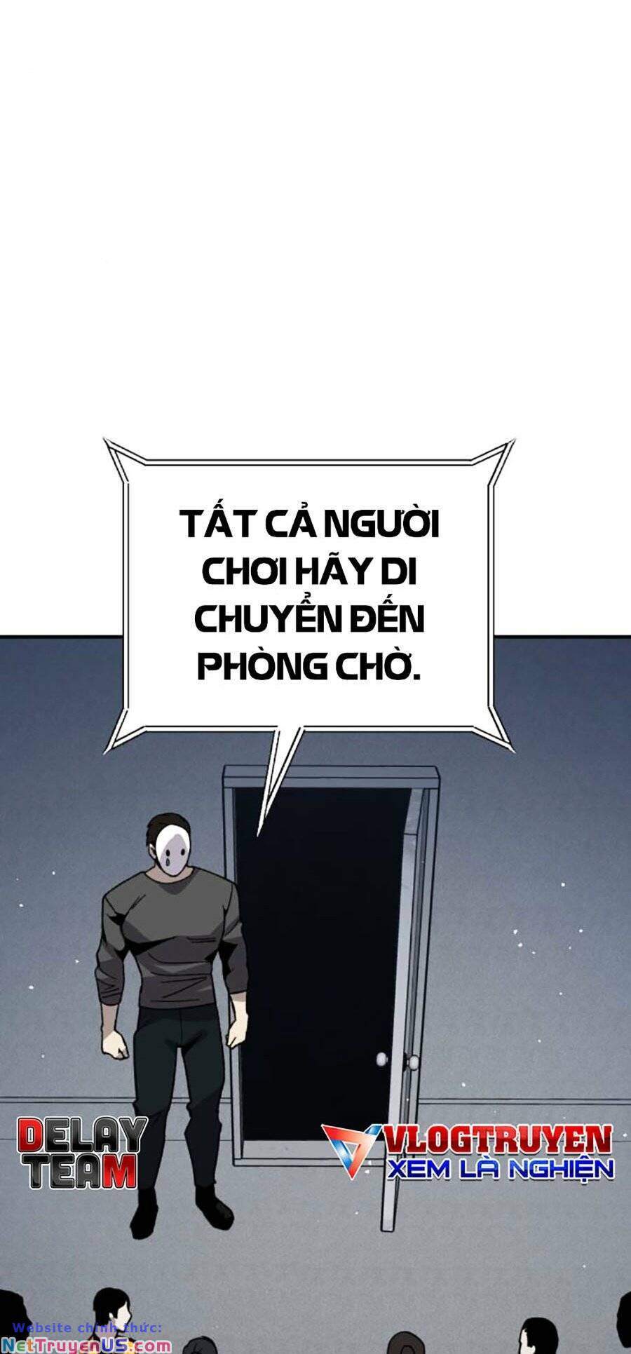 Chương 27 - Trang 40