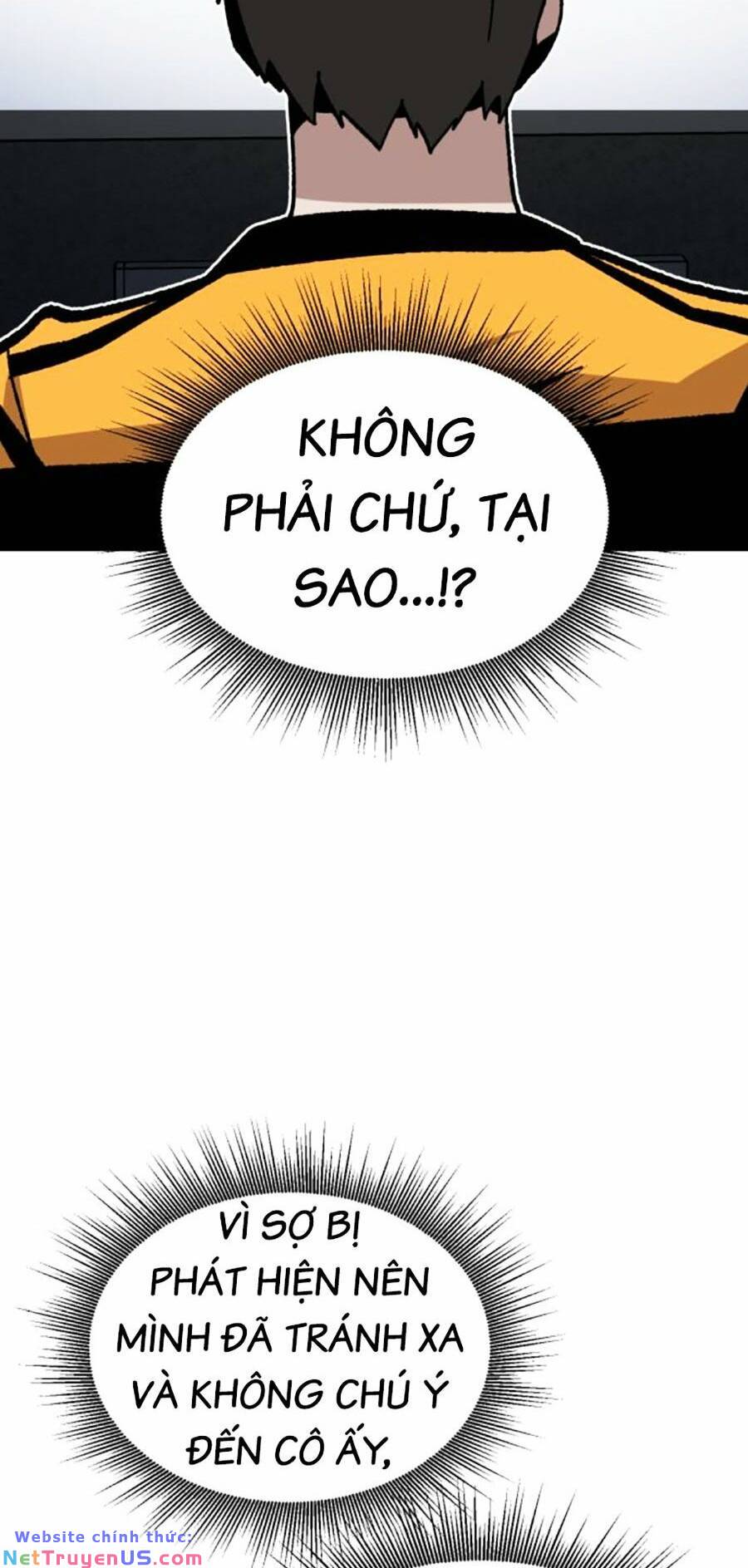 Chương 27 - Trang 5