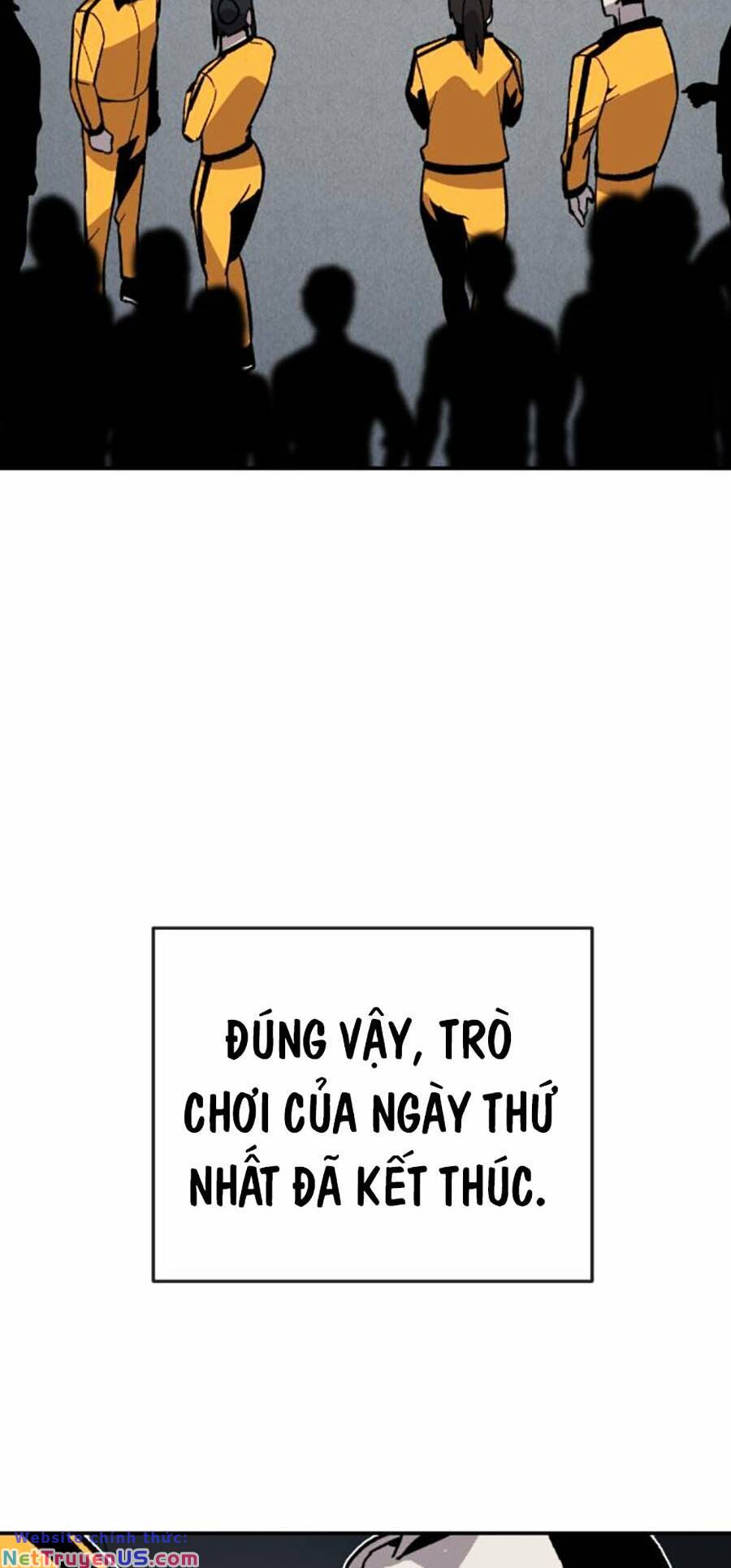Chương 27 - Trang 41