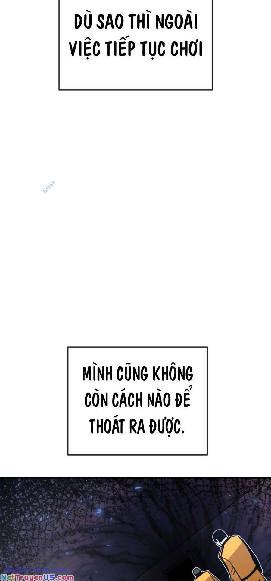 Chương 27 - Trang 43