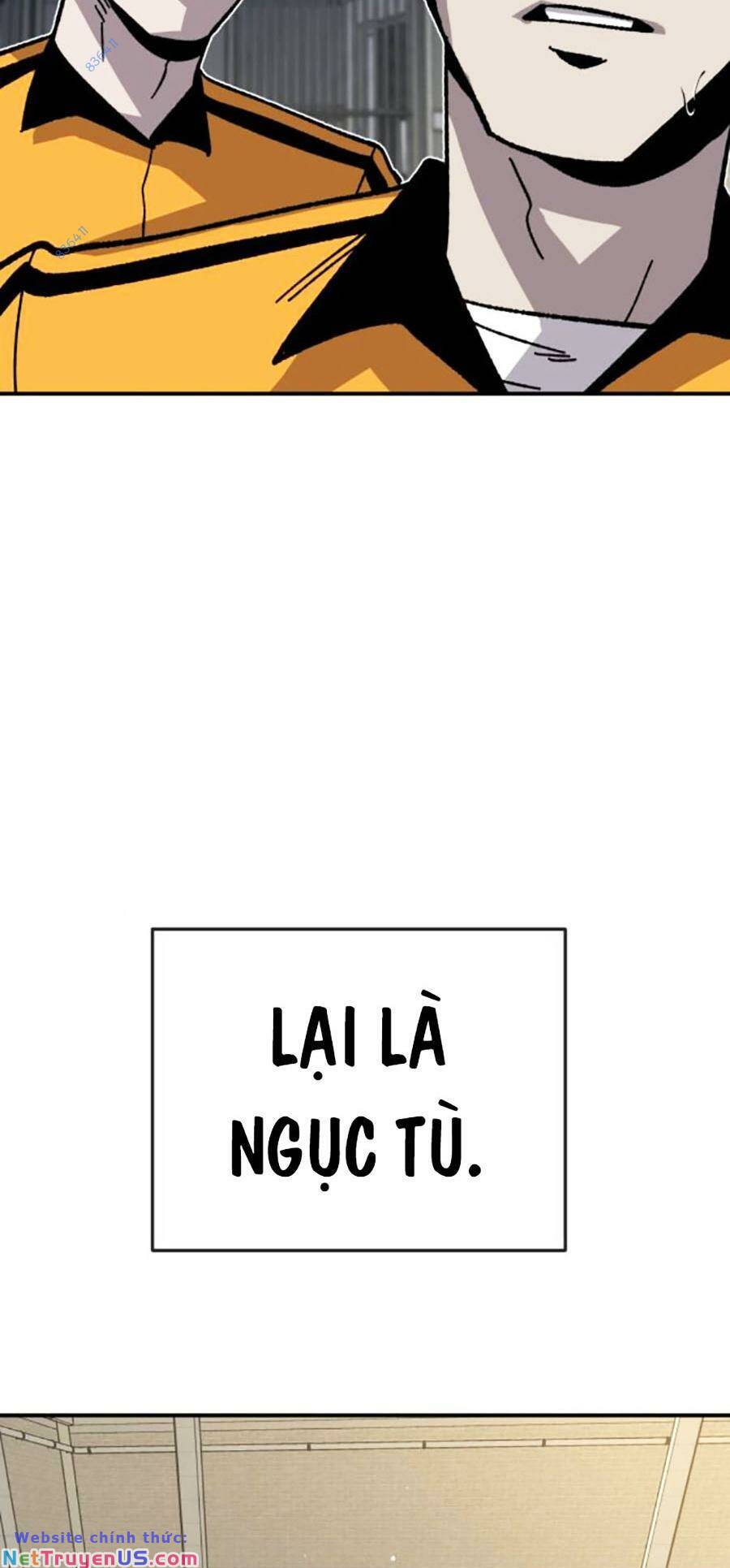 Chương 27 - Trang 46