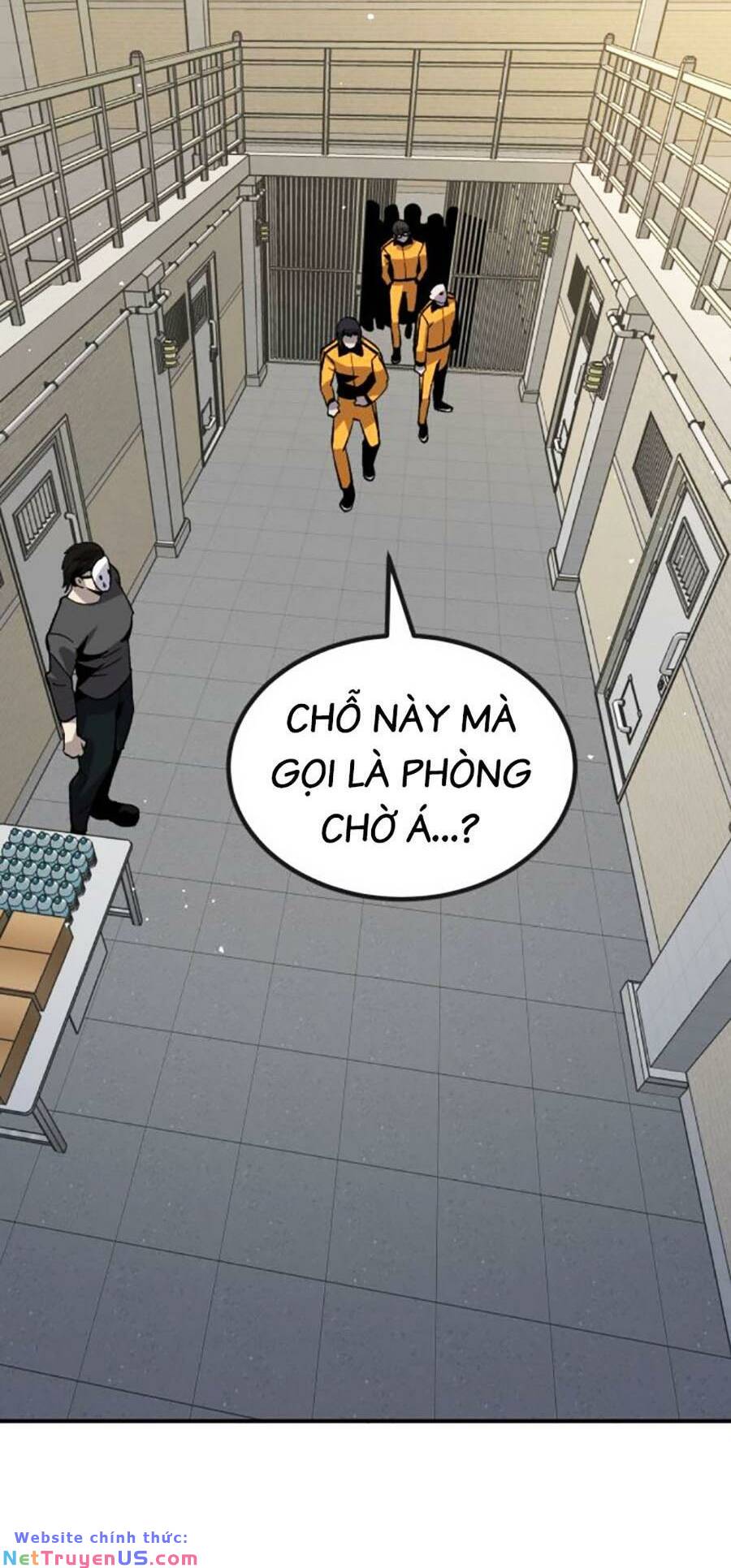 Chương 27 - Trang 47