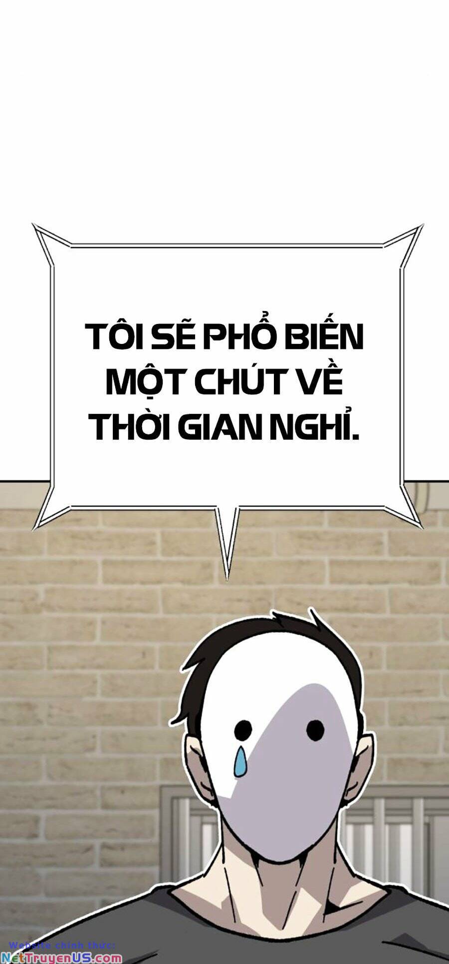 Chương 27 - Trang 48