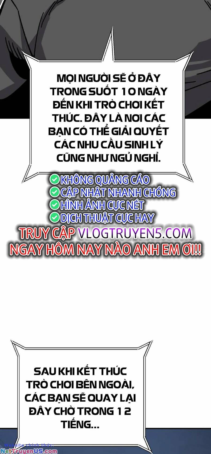 Chương 27 - Trang 49