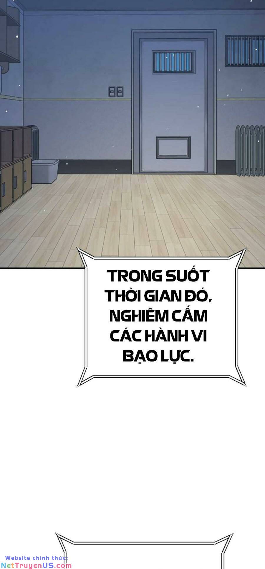 Chương 27 - Trang 50