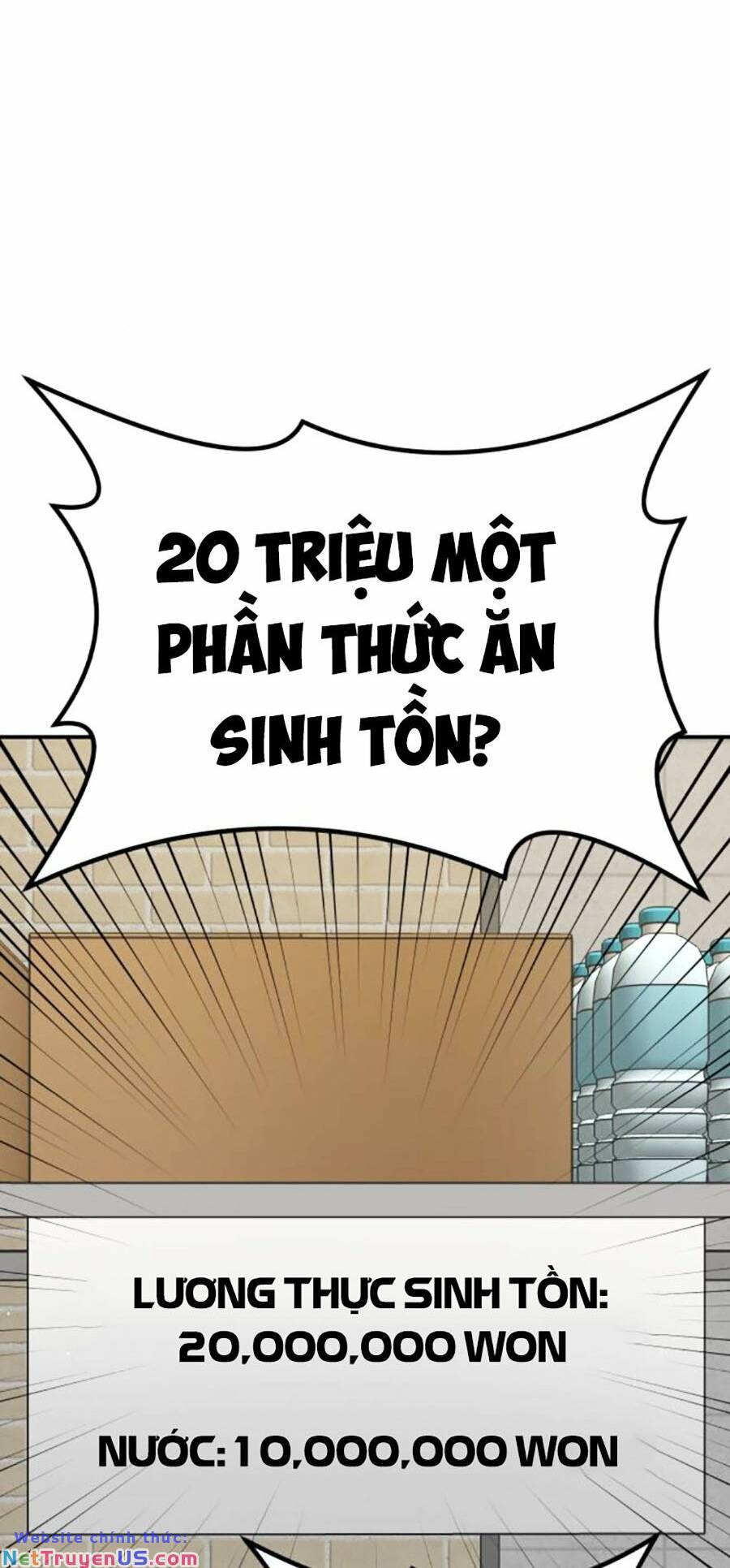 Chương 27 - Trang 53