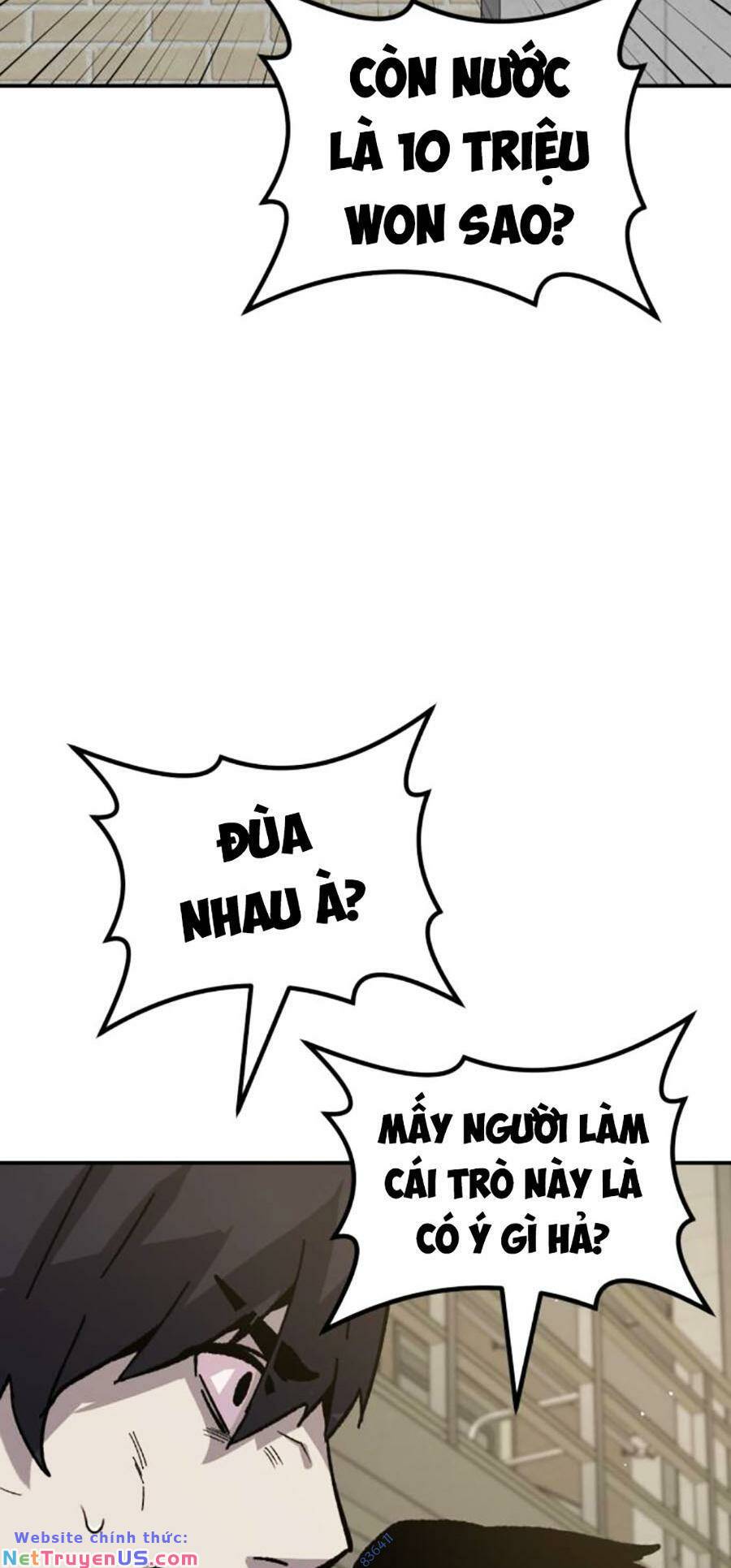 Chương 27 - Trang 54