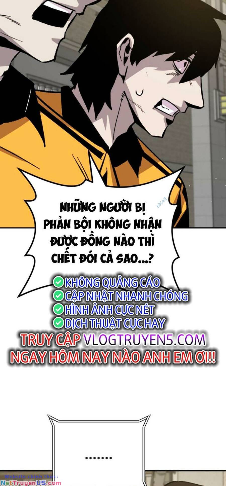 Chương 27 - Trang 55