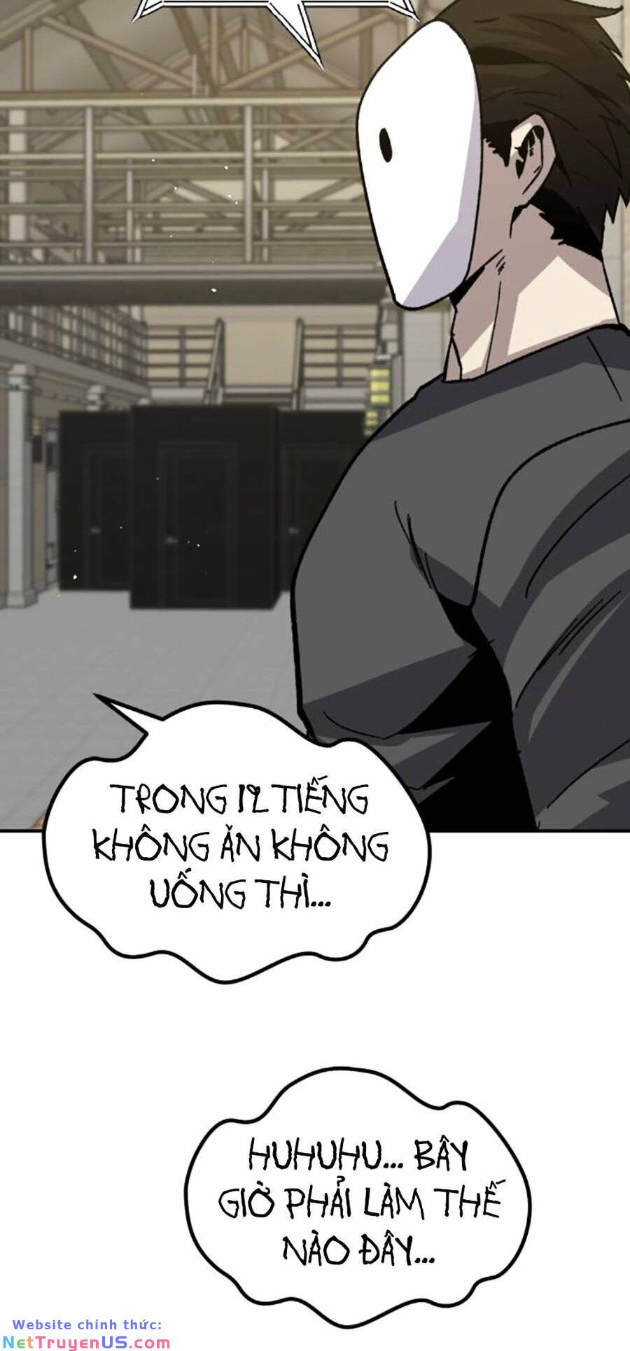 Chương 27 - Trang 56