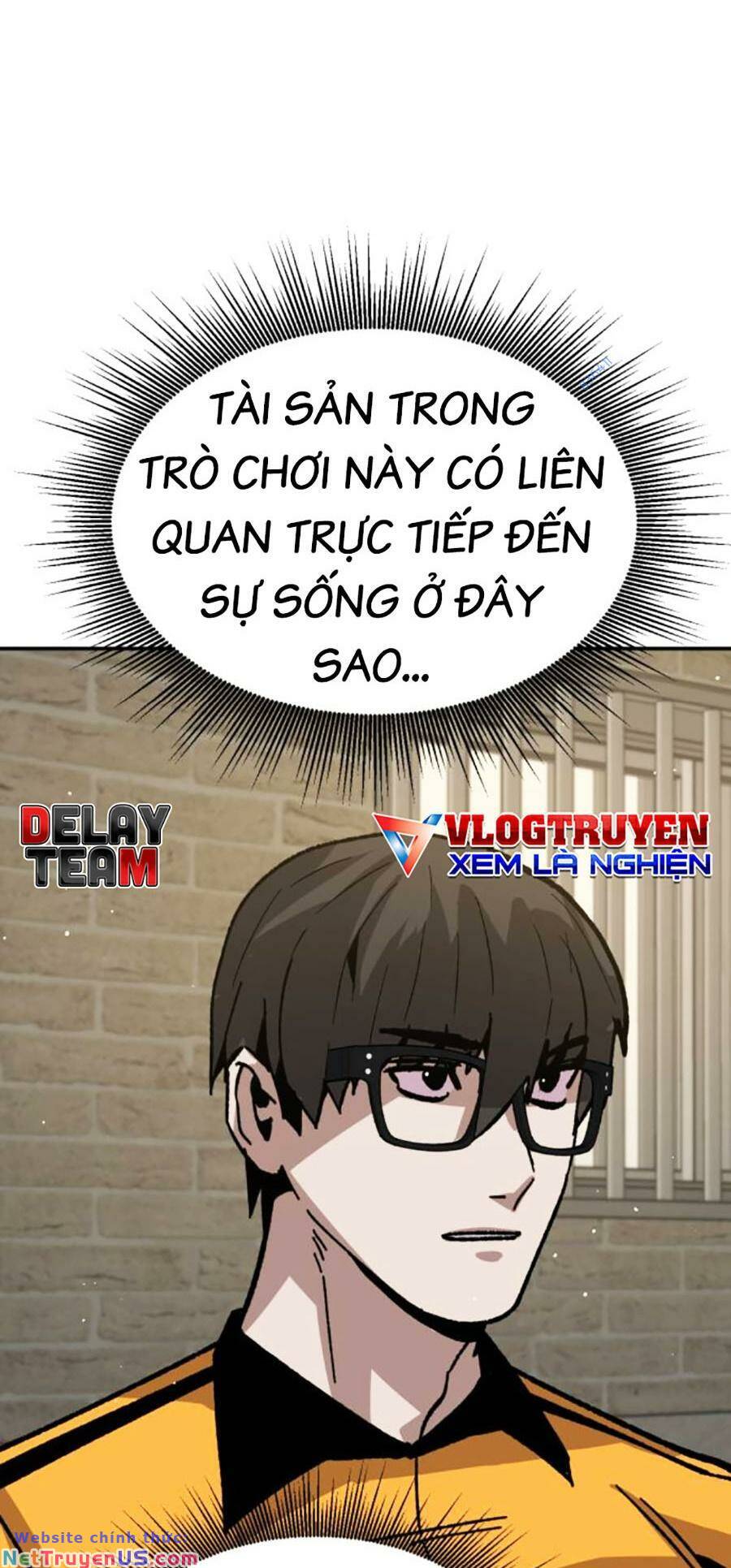 Chương 27 - Trang 58