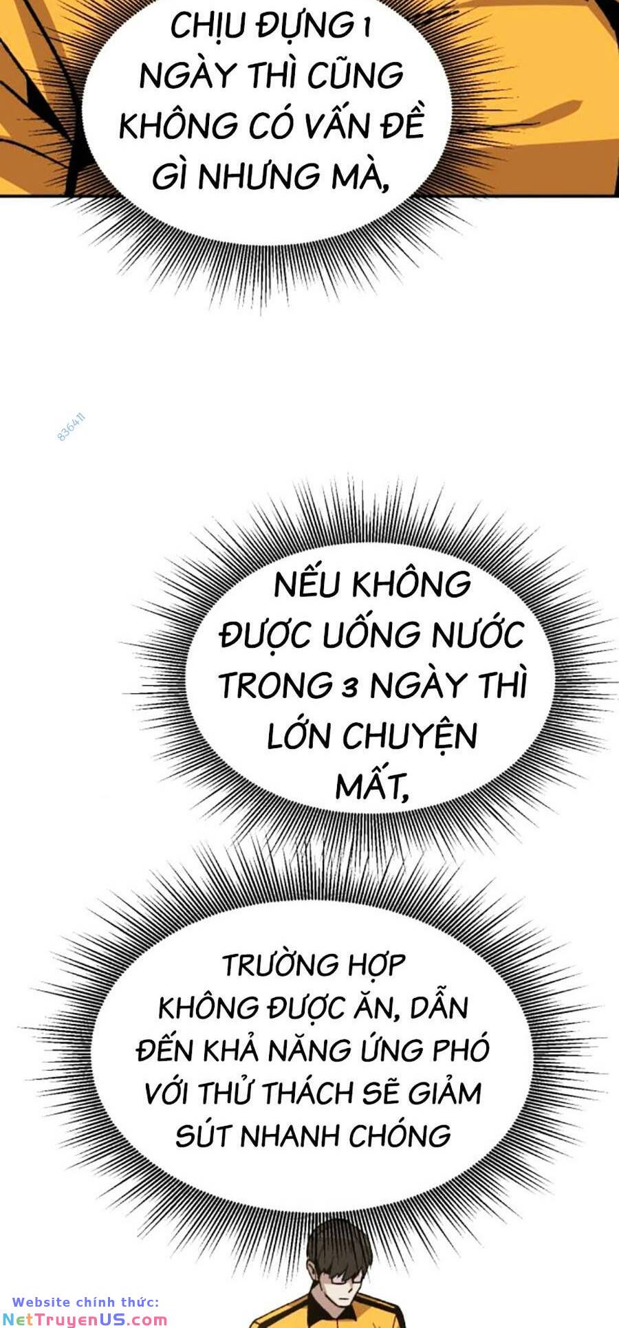 Chương 27 - Trang 59