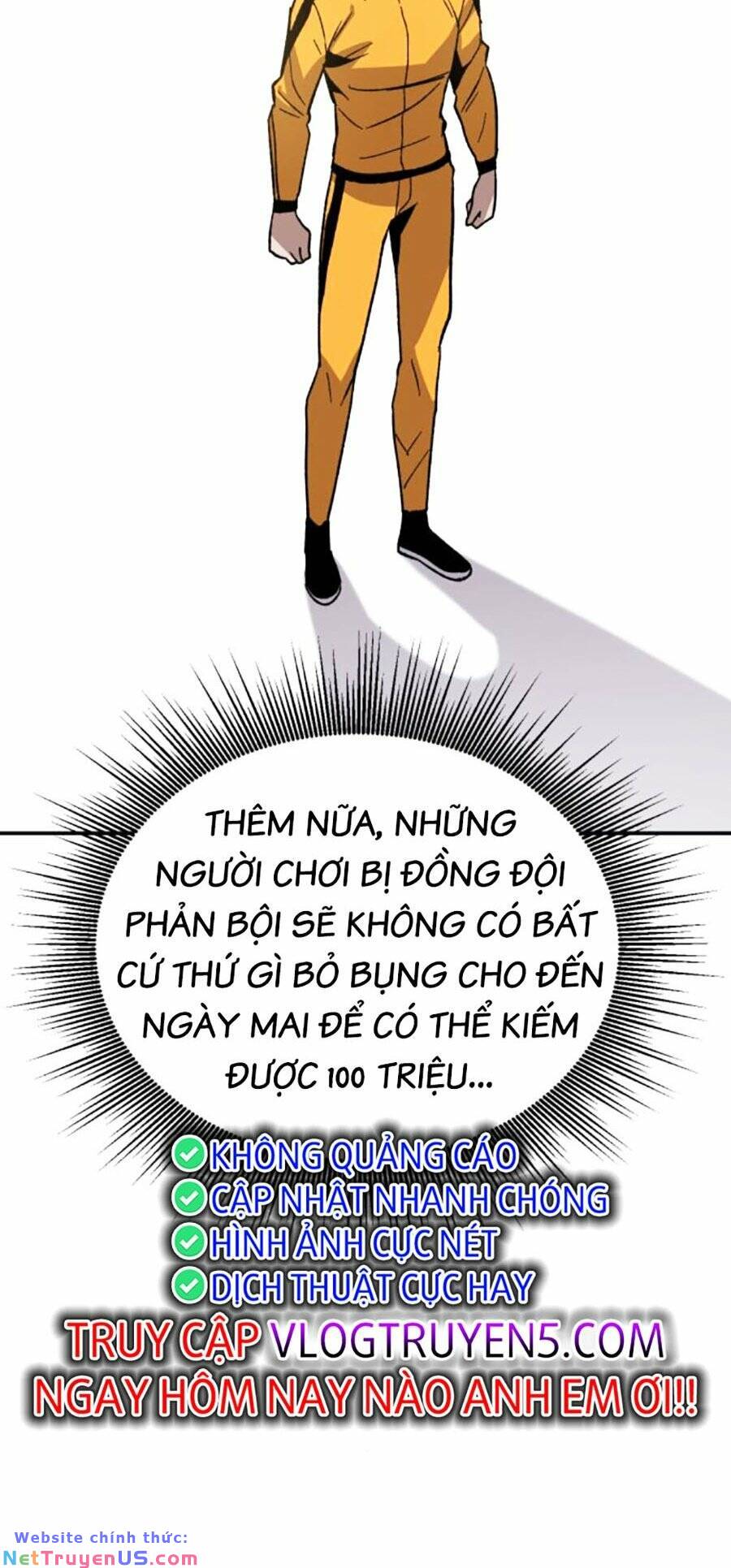 Chương 27 - Trang 60
