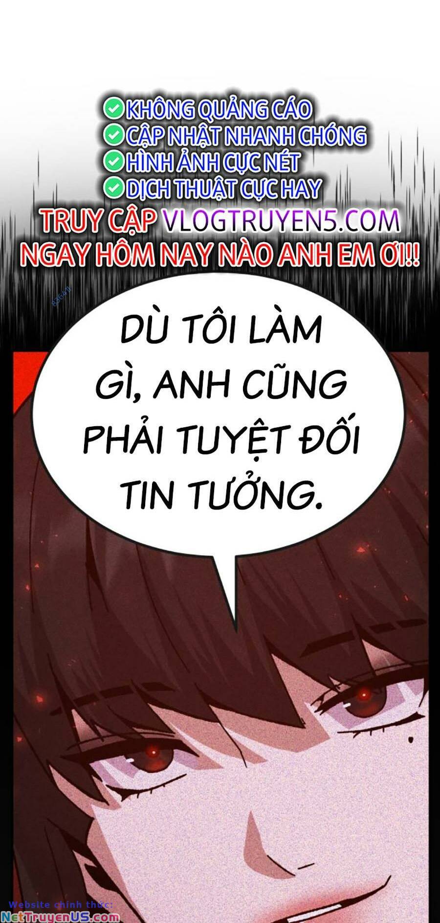 Chương 27 - Trang 7
