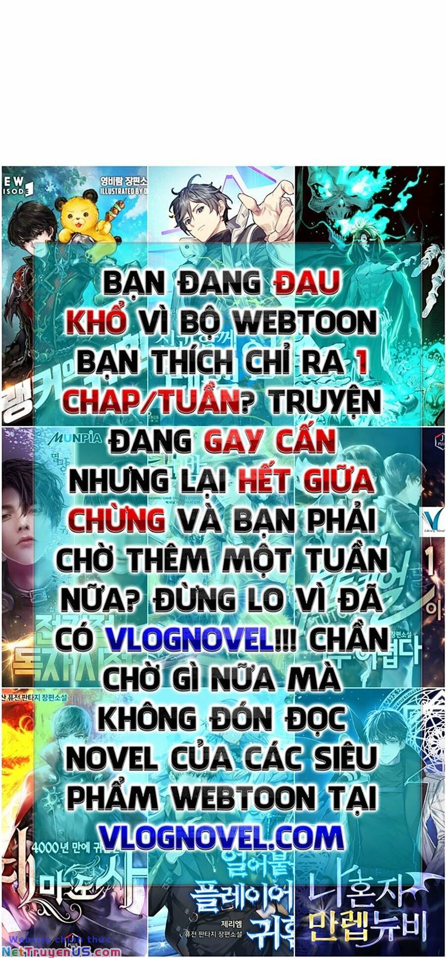 Chương 27 - Trang 61