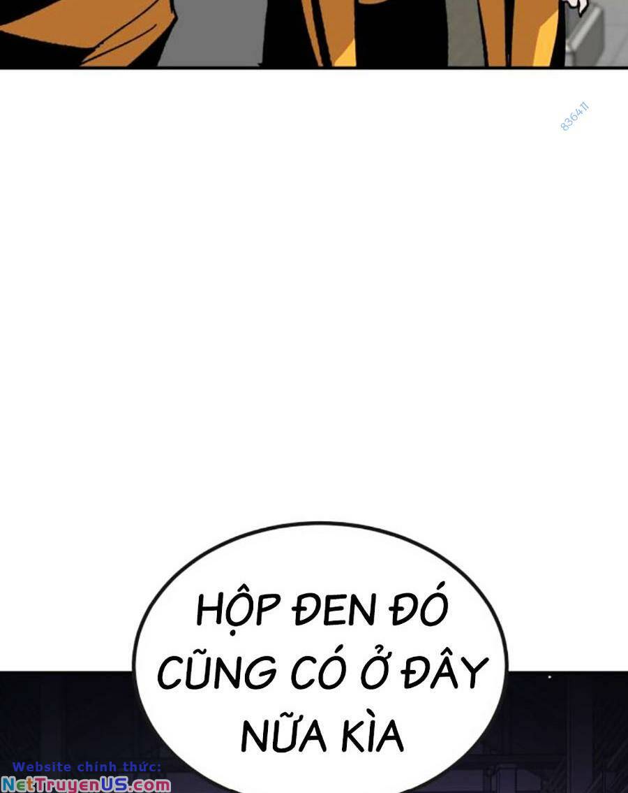 Chương 27 - Trang 66
