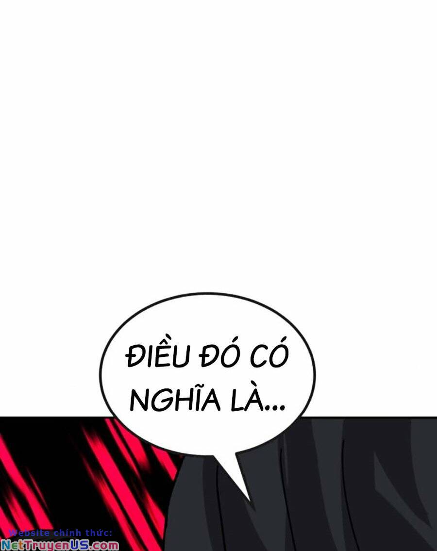 Chương 27 - Trang 68