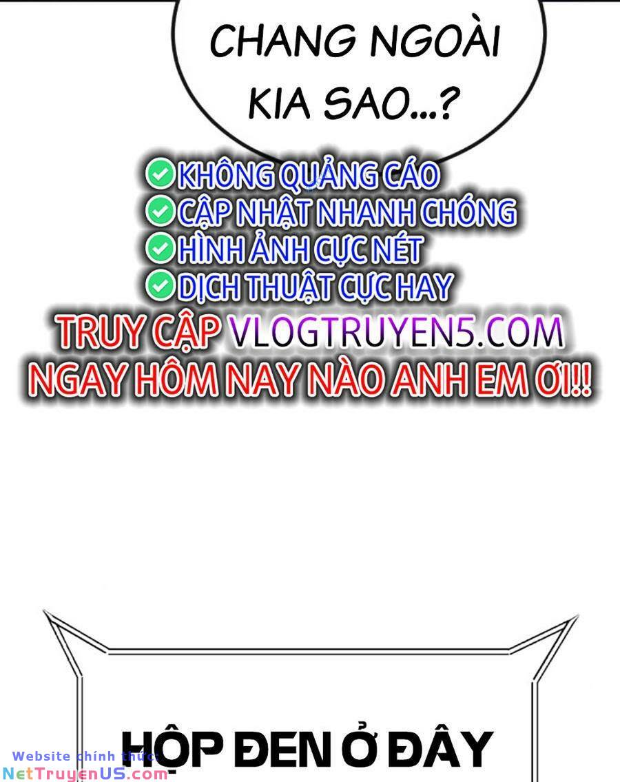 Chương 27 - Trang 70