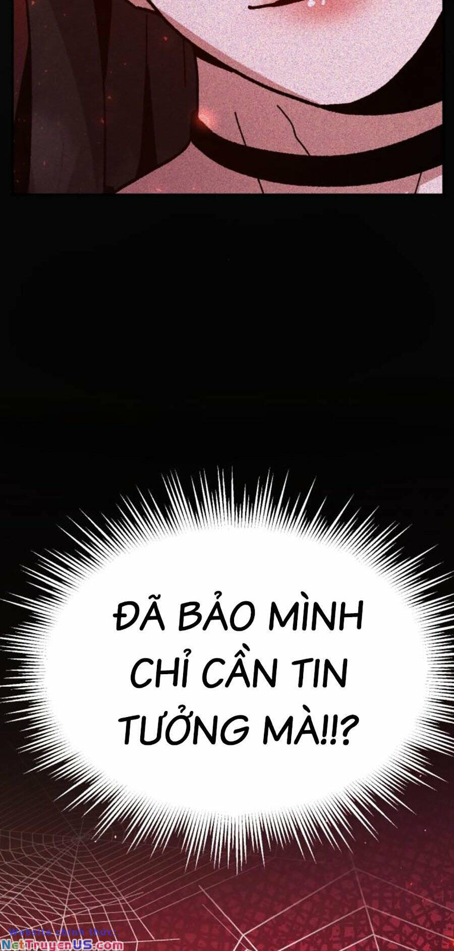 Chương 27 - Trang 8