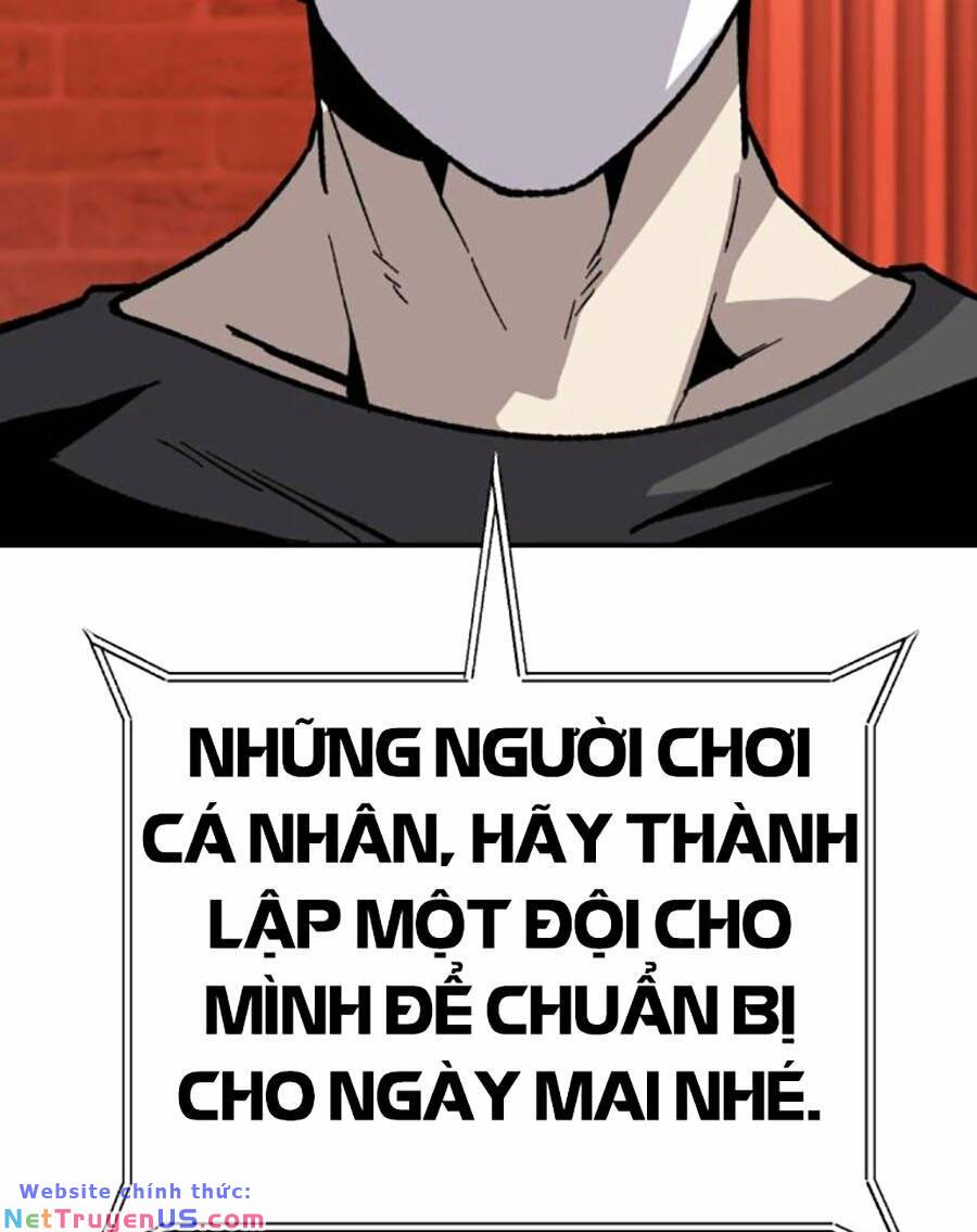 Chương 27 - Trang 72