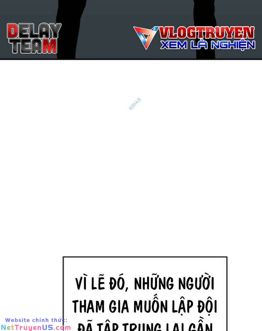 Chương 27 - Trang 75