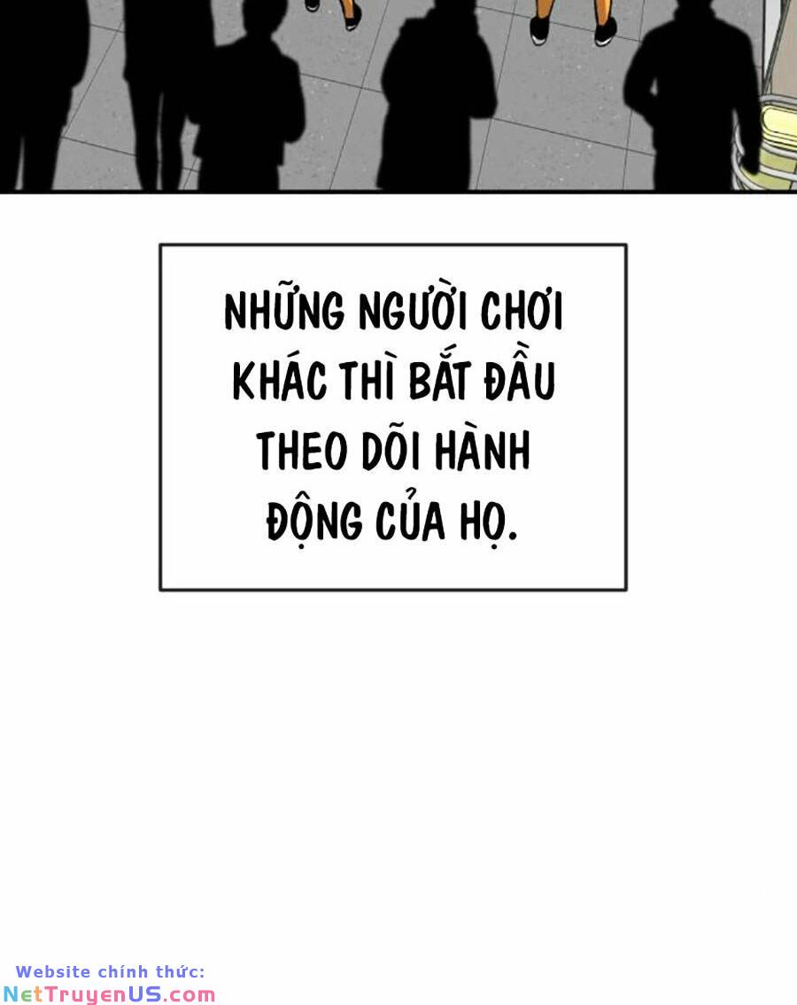 Chương 27 - Trang 77
