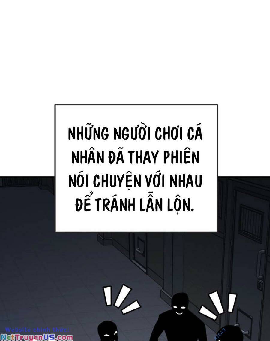 Chương 27 - Trang 78