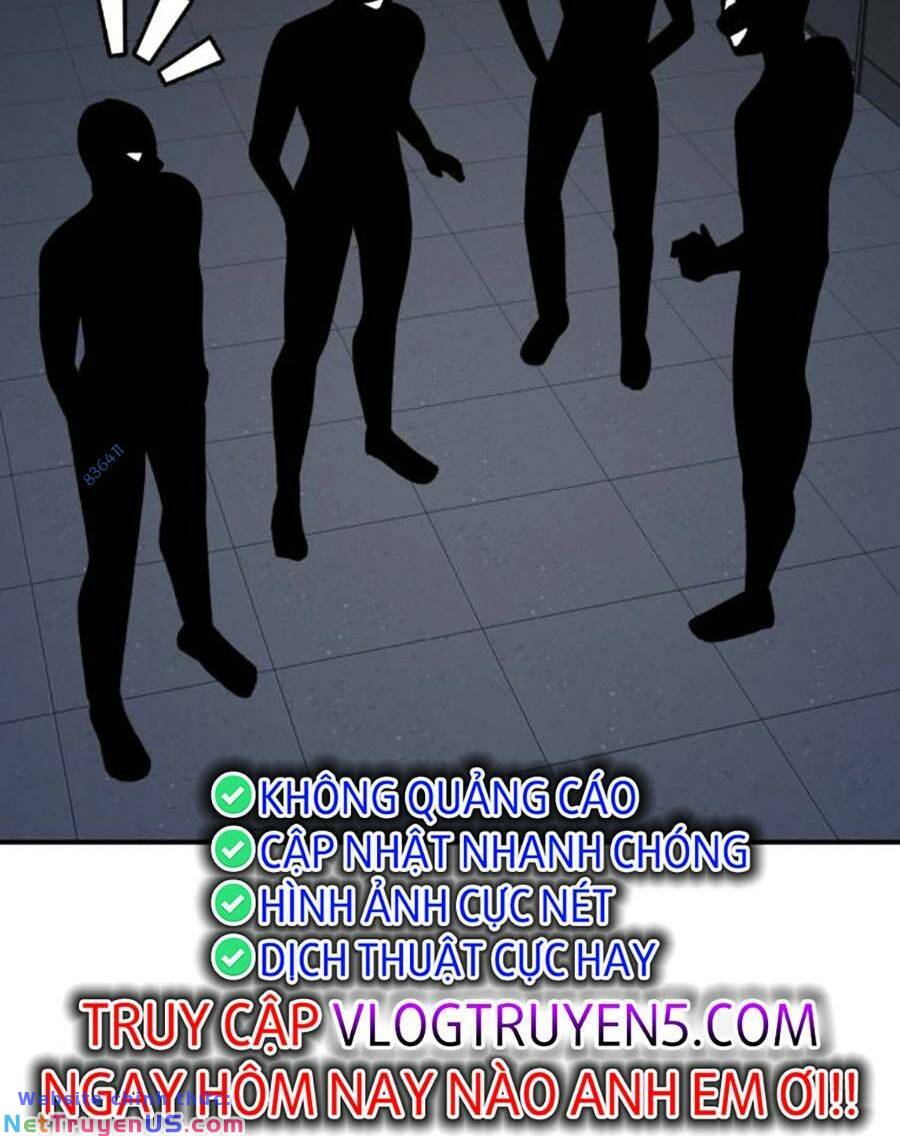 Chương 27 - Trang 79
