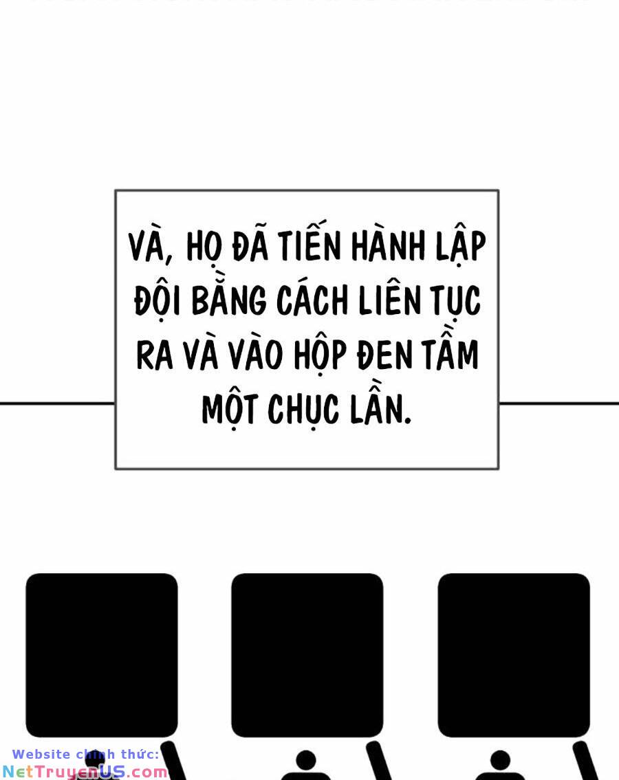 Chương 27 - Trang 80