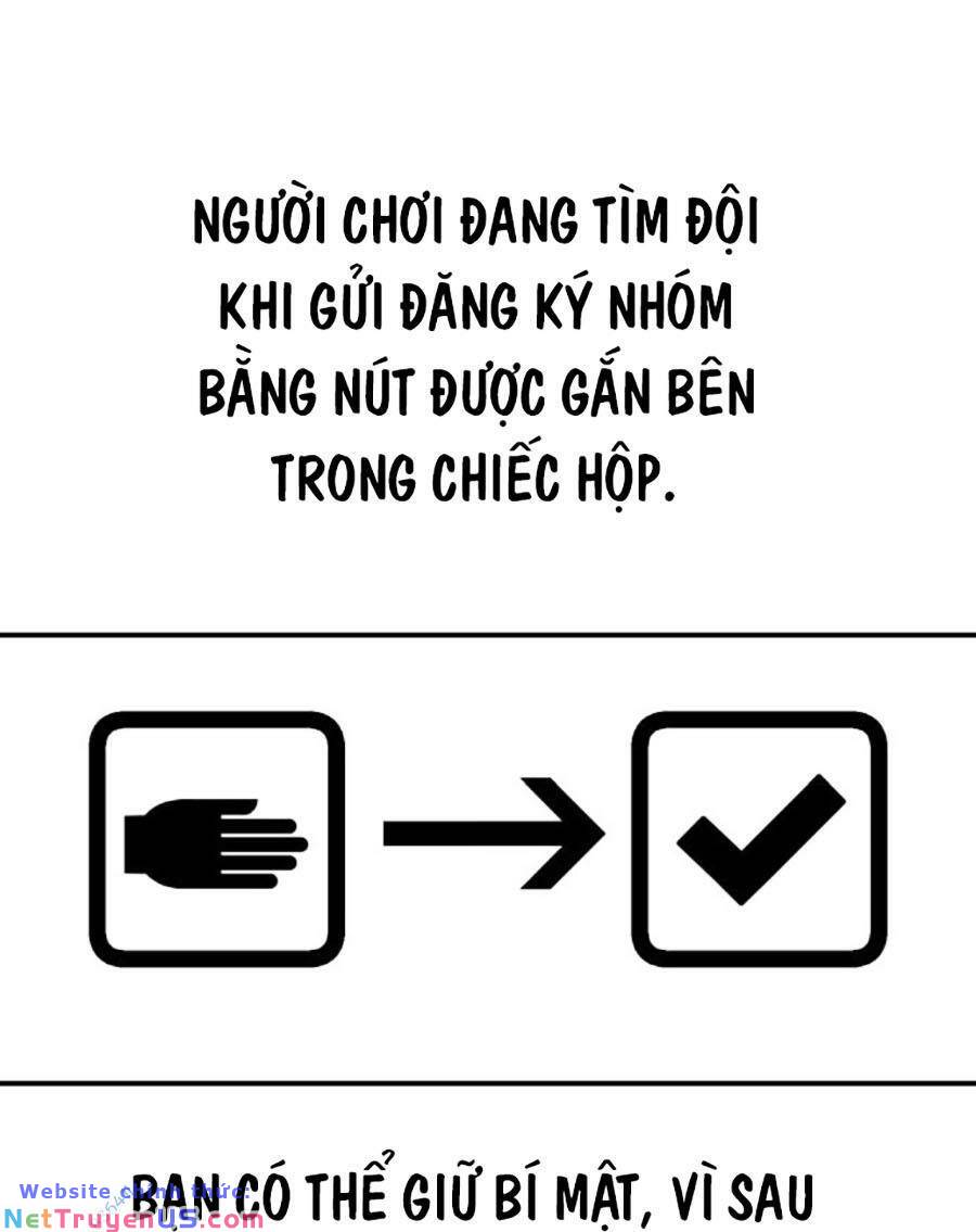 Chương 27 - Trang 82