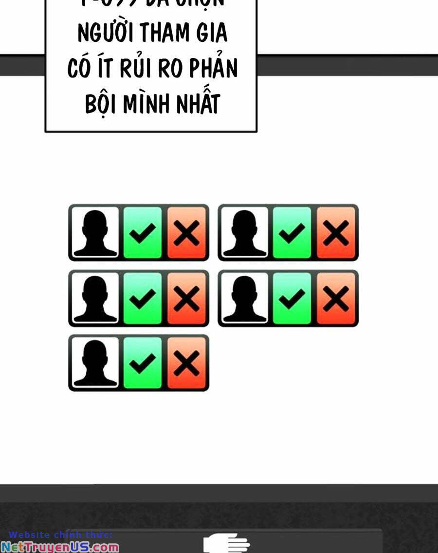 Chương 27 - Trang 84