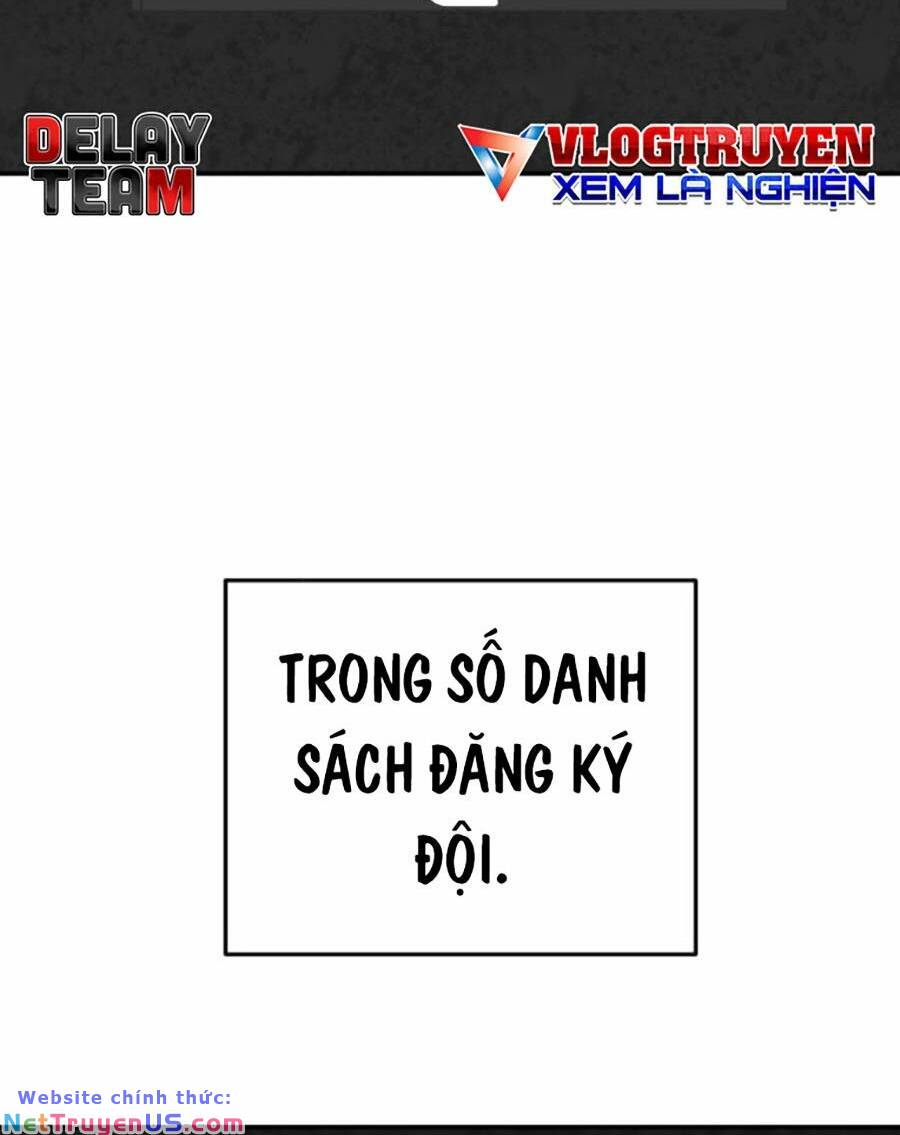Chương 27 - Trang 85