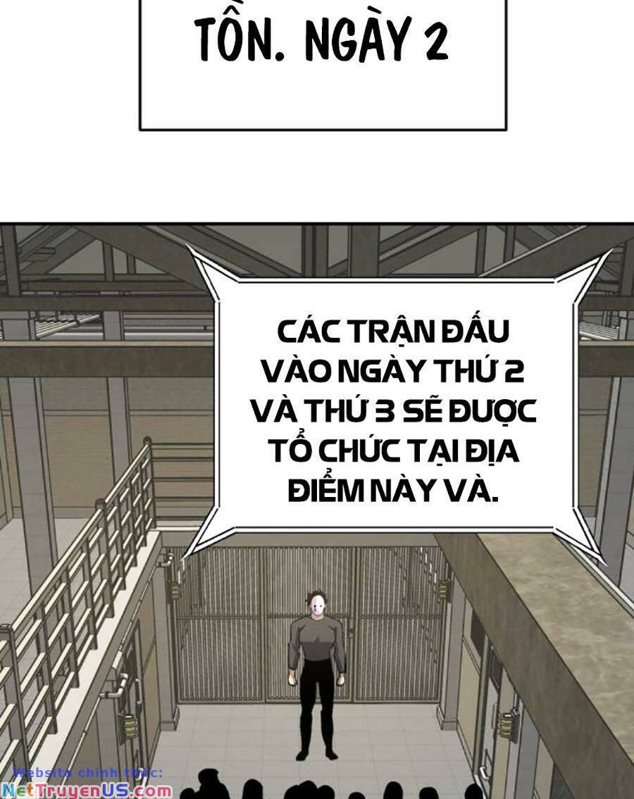 Chương 27 - Trang 90