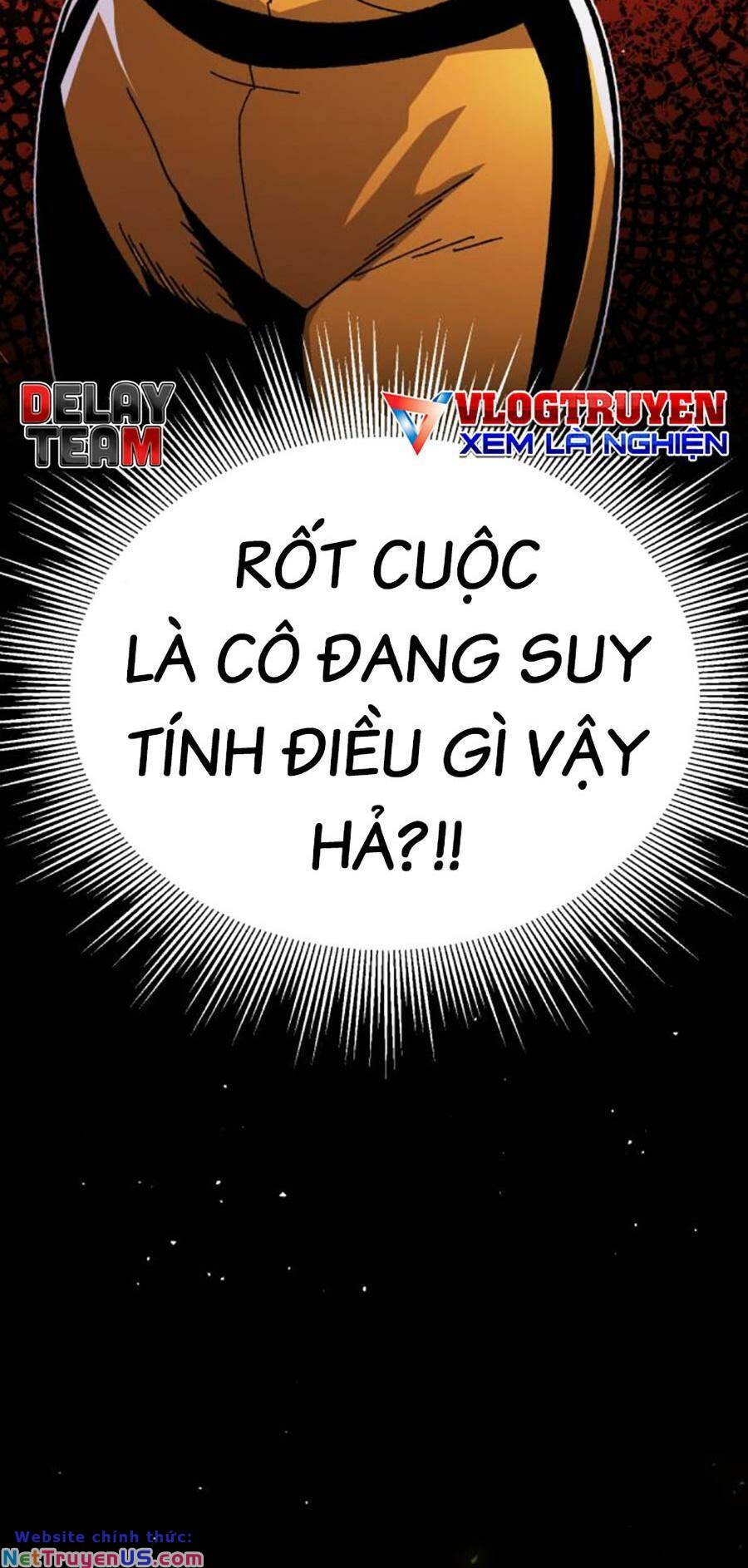 Chương 27 - Trang 10