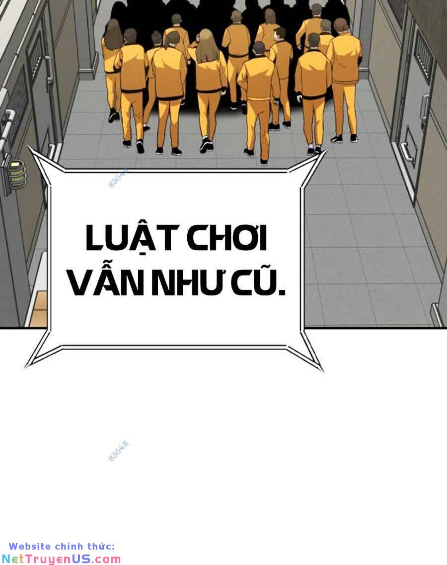 Chương 27 - Trang 91