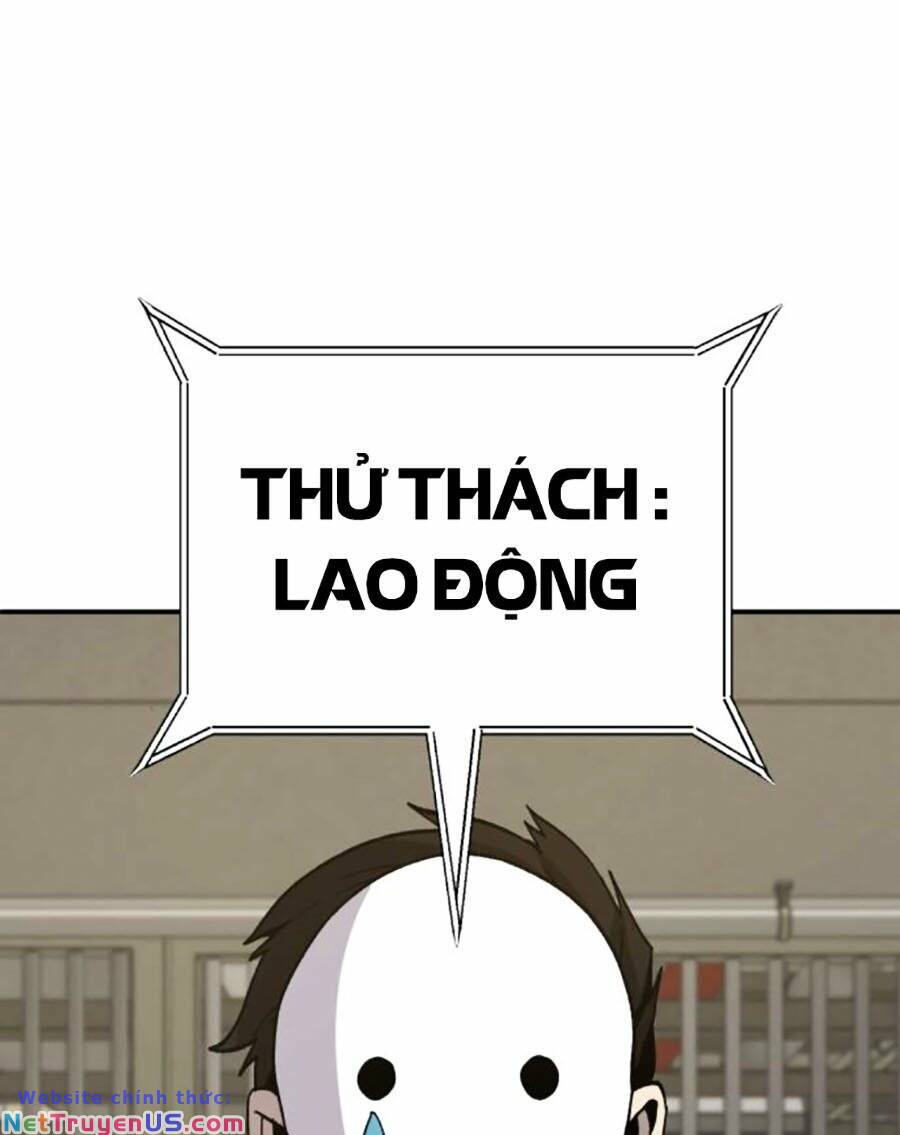 Chương 27 - Trang 92