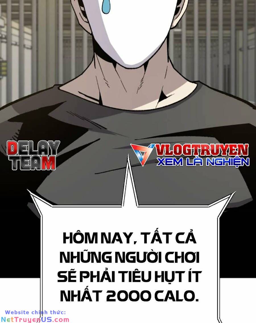 Chương 27 - Trang 93