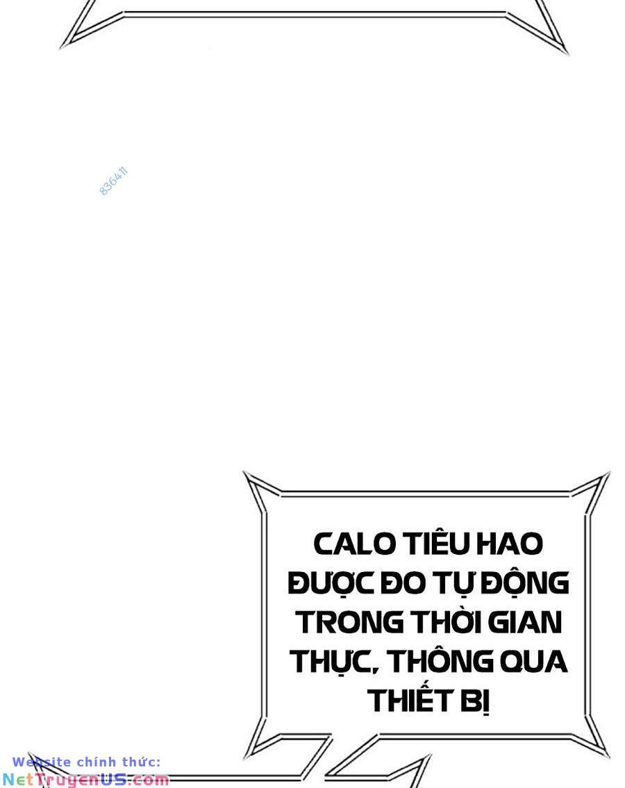 Chương 27 - Trang 94