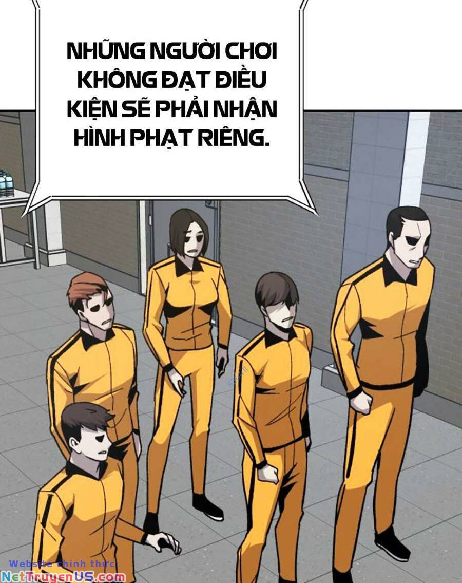 Chương 27 - Trang 95