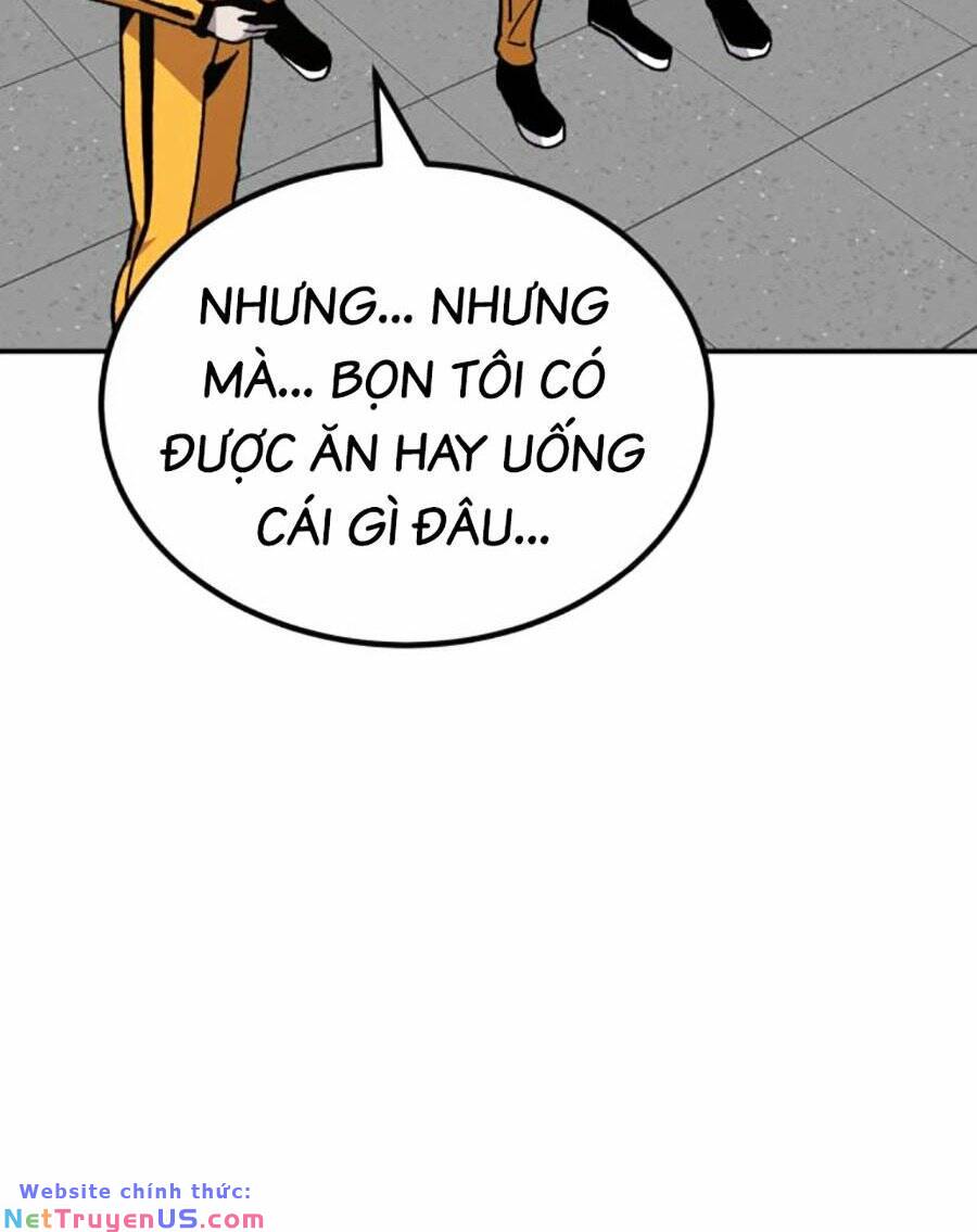 Chương 27 - Trang 96