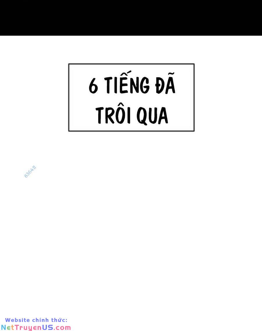 Chương 27 - Trang 99